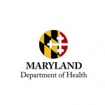 Maryland Department of Health