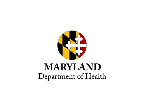 Maryland Department of Health