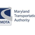 Maryland Transportation Authority