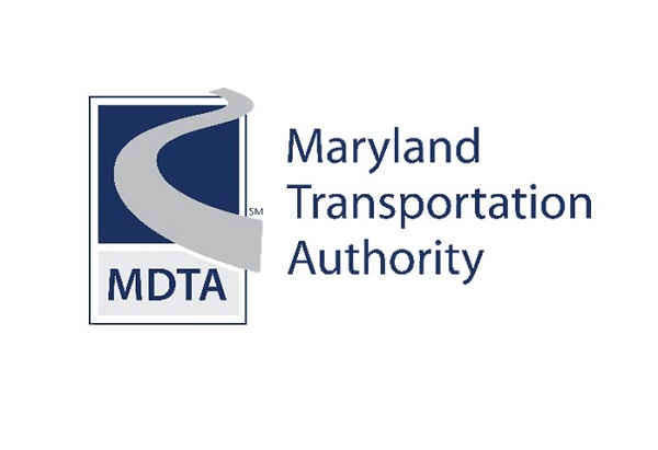 Maryland Transportation Authority