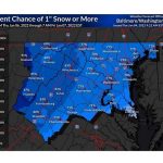 NWS Baltimore Snowfall Probability 20210106.jpg