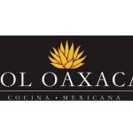 Sol Oaxaca