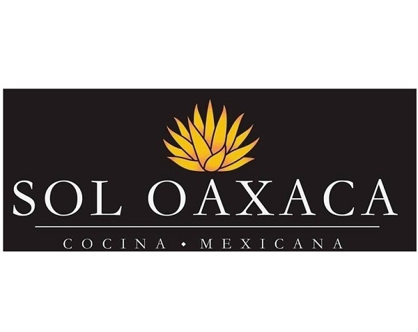 Sol Oaxaca