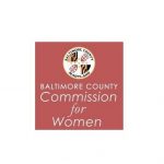Baltimore County Commission for Women