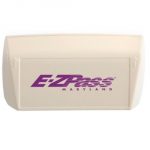 E-ZPass Transponder