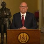 Governor Hogan 2022 State of the State