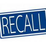 Product Recall 1