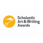 Scholastic Art Writing Awards Logo