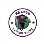 BaltCo Litter Blitz