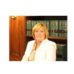 Councilwoman Cathy Bevins