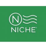 Niche Logo