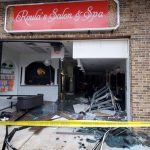 Roula Salon Spa Crash 202202