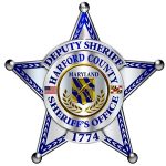 Harford County Sheriff;s Office