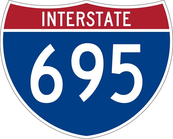 I-695