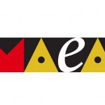 Maryland Art Education Association MAEA