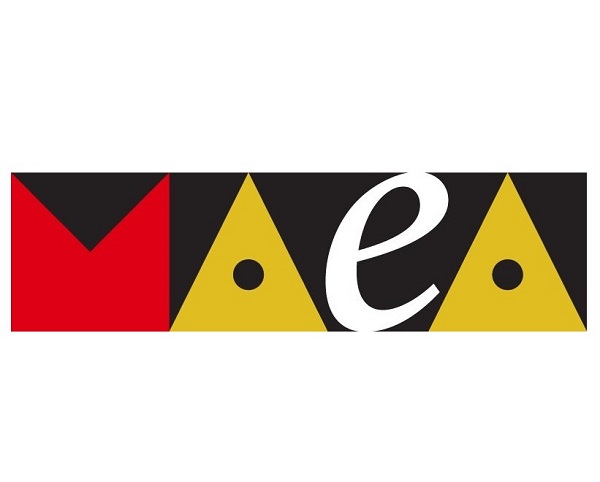 Maryland Art Education Association MAEA