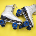 Roller Skates