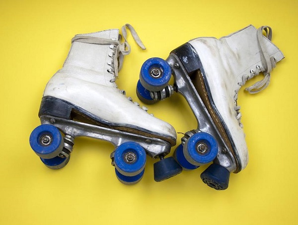 Roller Skates