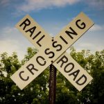railroad-crossing-176975_960_720