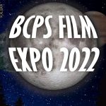 BCPS Film Expo 2022