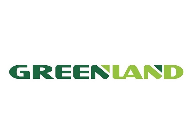 Greenland Technologies