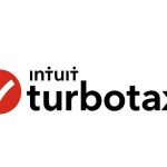 Intuit TurboTax