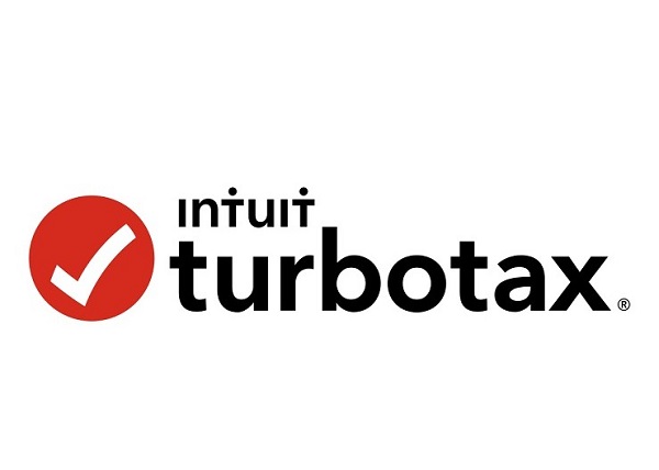 Intuit TurboTax