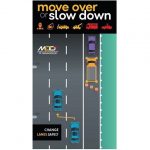 MDOT Maryland Move Over Law