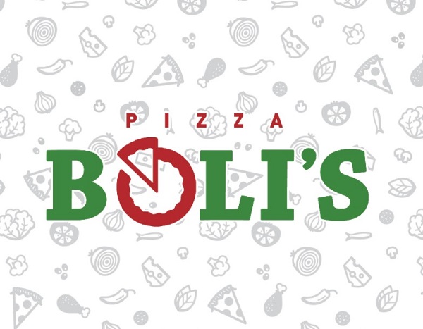 Pizza Boli's