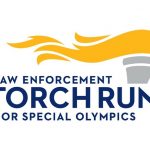 Law Enforcement Torch Run