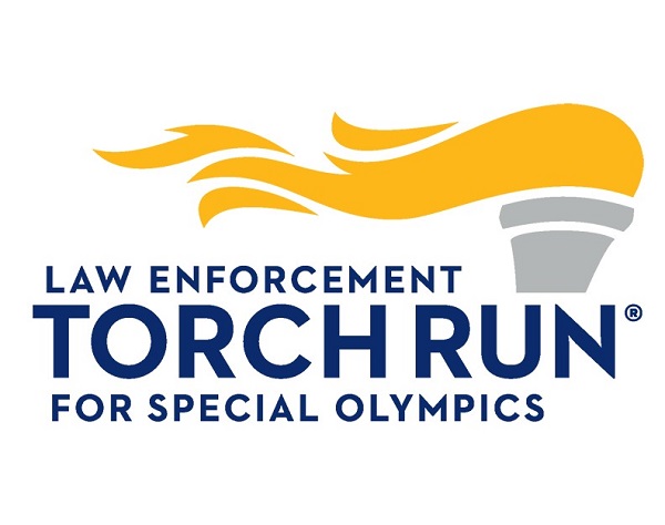 Law Enforcement Torch Run