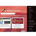 MarylandGov