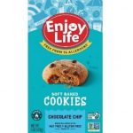 Enjoy Life Foods Recall 20220714