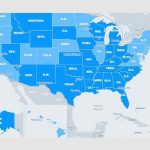 Sharecare Healthiest States 2022