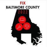 Fix Baltimore County