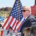 Governor Hogan Announcement 20220804