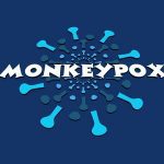 Monkeypox