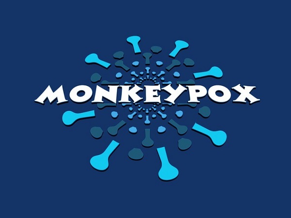 Monkeypox