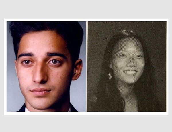 Serial' case: Baltimore judge vacates Adnan Syed's murder conviction