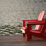 Relax Lake Cottage Vacation Summer Water Retirement