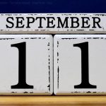 September 11