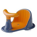 Yuboloo Infant Bath Seat