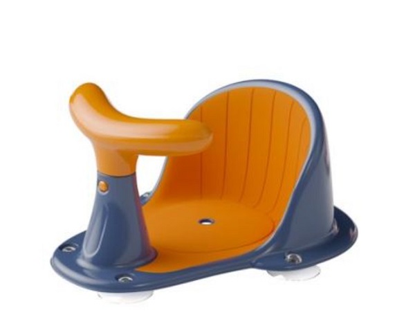 Yuboloo Infant Bath Seat