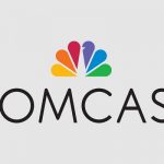 Comcast