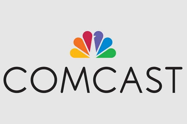 Comcast