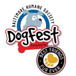 Dogfest