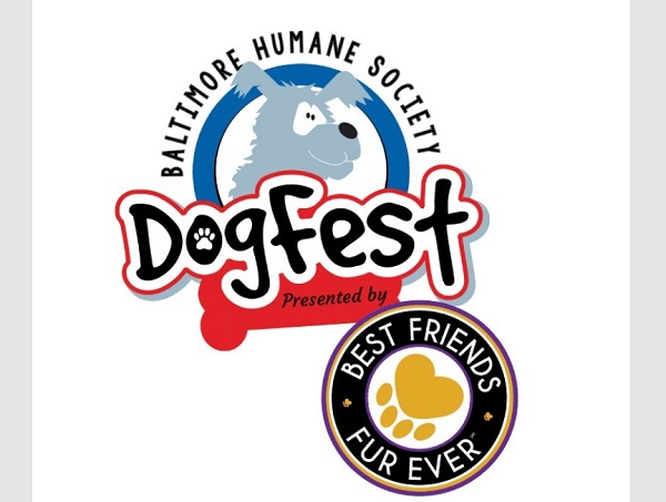 Dogfest