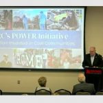 Governor Hogan ARC Power Initiative Announcement 20221017