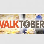 Walktober