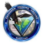 APG Aberdeen Proving Ground